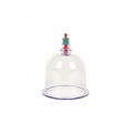 Ventouse Hijama Professionnelle